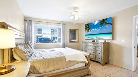 412 S Cypress Road #205, Pompano Beach FL - photo 10 of 24