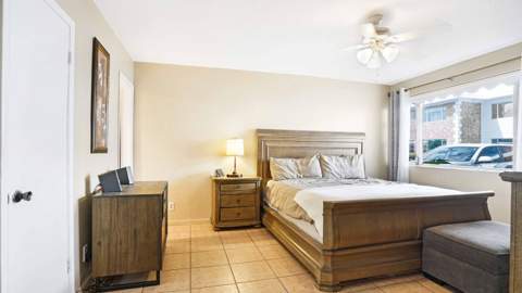 412 S Cypress Road #205, Pompano Beach FL - photo 11 of 24