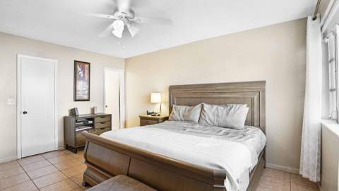 412 S Cypress Road #205, Pompano Beach FL - photo 12 of 24