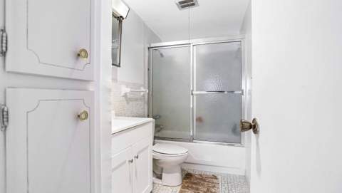 412 S Cypress Road #205, Pompano Beach FL - photo 13 of 24