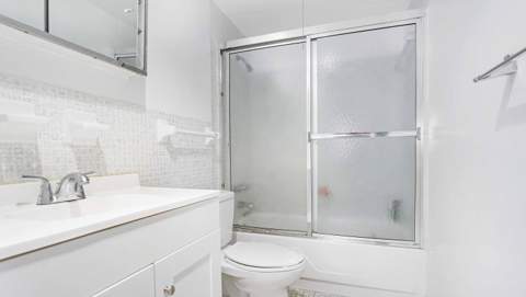 412 S Cypress Road #205, Pompano Beach FL - photo 14 of 24