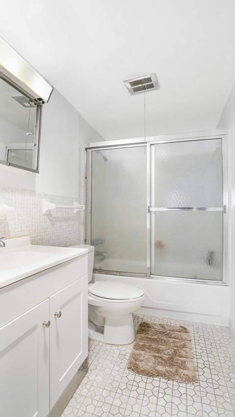 412 S Cypress Road #205, Pompano Beach FL - photo 15 of 24