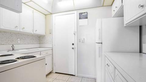 412 S Cypress Road #205, Pompano Beach FL - photo 9 of 24