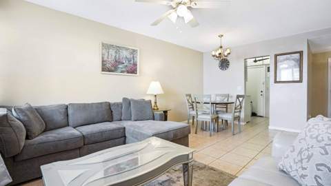 412 S Cypress Road #205, Pompano Beach FL - photo 16 of 24