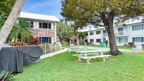412 S Cypress Road #205, Pompano Beach FL - photo 20 of 24