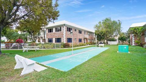 412 S Cypress Road #205, Pompano Beach FL - photo 24 of 24
