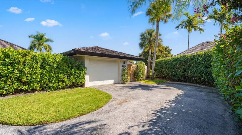3 bedroom Villa at 11768 Marblestone Court, Pebblewood Ph 3 , Wellington — photo 2