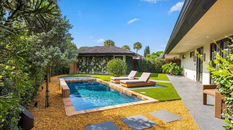 3 bedroom Villa at 11768 Marblestone Court, Pebblewood Ph 3 , Wellington — photo 3