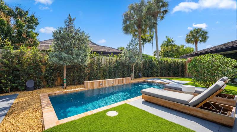 3 bedroom Villa at 11768 Marblestone Court, Pebblewood Ph 3 , Wellington — photo 4