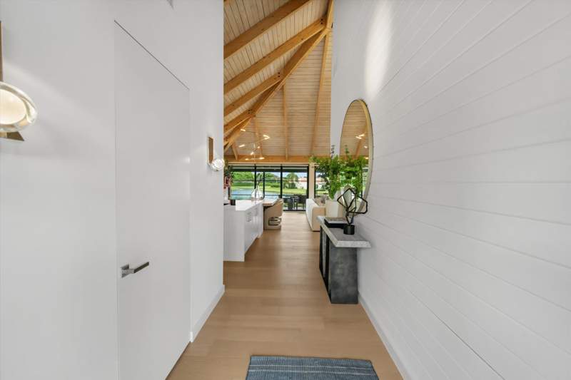 3 bedroom Villa at 11768 Marblestone Court, Pebblewood Ph 3 , Wellington — photo 5