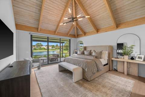 11768 Marblestone Court, Wellington FL - photo 19 of 39