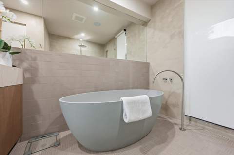 11768 Marblestone Court, Wellington FL - photo 24 of 39