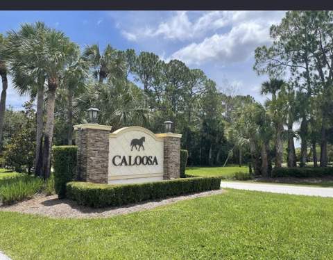 12770 Sugar Creek Drive, West Palm Beach FL - photo 13 of 16