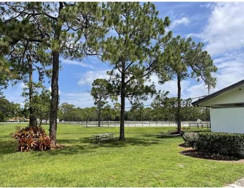 12770 Sugar Creek Drive, West Palm Beach FL - photo 12 of 16