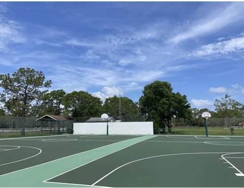 12770 Sugar Creek Drive, West Palm Beach FL - photo 14 of 16
