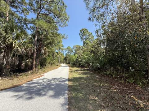 12770 Sugar Creek Drive, West Palm Beach FL - photo 7 of 16