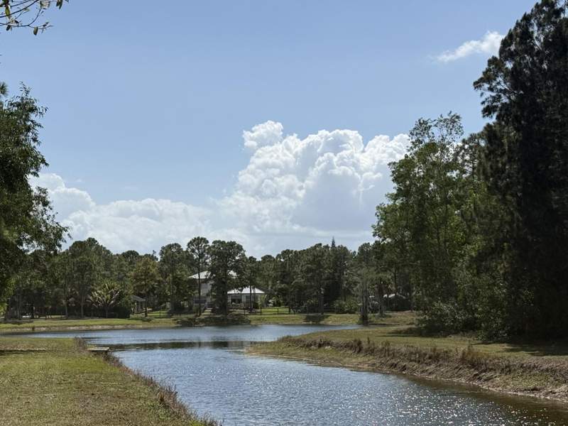 5 bedroom Single Family Residence at 12770 Sugar Creek Drive, Caloosa, West Palm Beach — photo 3