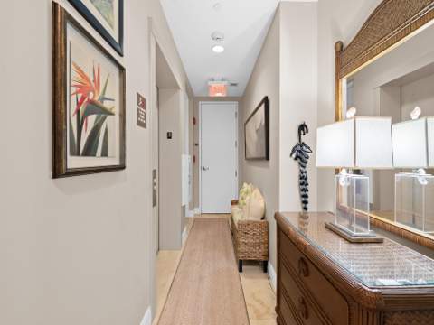 4320 El Mar Drive #301, Lauderdale-By-The-Sea FL - photo 10 of 27