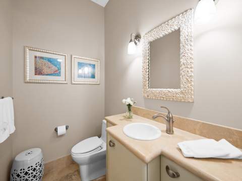 4320 El Mar Drive #301, Lauderdale-By-The-Sea FL - photo 13 of 27