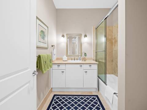 4320 El Mar Drive #301, Lauderdale-By-The-Sea FL - photo 17 of 27