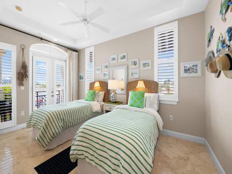 4320 El Mar Drive #301, Lauderdale-By-The-Sea FL - photo 16 of 27