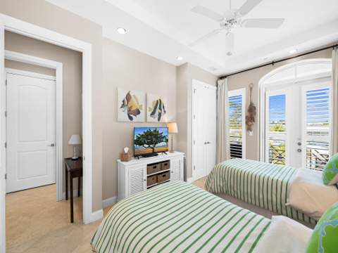 4320 El Mar Drive #301, Lauderdale-By-The-Sea FL - photo 15 of 27