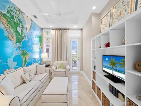 4320 El Mar Drive #301, Lauderdale-By-The-Sea FL - photo 6 of 27