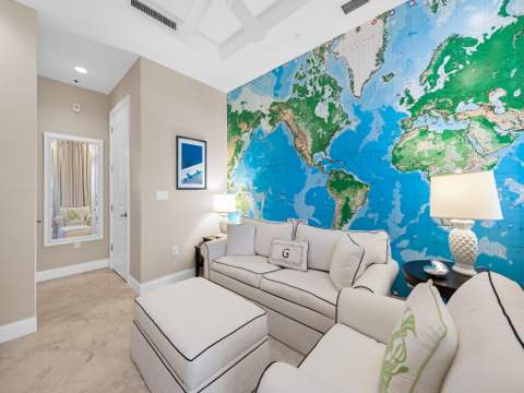 4320 El Mar Drive #301, Lauderdale-By-The-Sea FL - photo 14 of 27