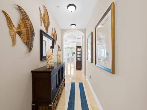 4320 El Mar Drive #301, Lauderdale-By-The-Sea FL - photo 9 of 27