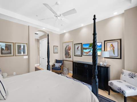 4320 El Mar Drive #301, Lauderdale-By-The-Sea FL - photo 18 of 27