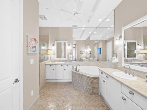 4320 El Mar Drive #301, Lauderdale-By-The-Sea FL - photo 19 of 27