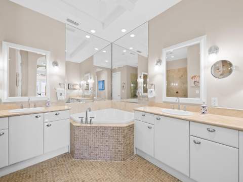 4320 El Mar Drive #301, Lauderdale-By-The-Sea FL - photo 20 of 27