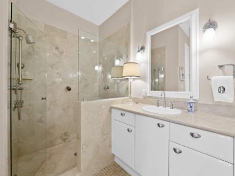 4320 El Mar Drive #301, Lauderdale-By-The-Sea FL - photo 21 of 27