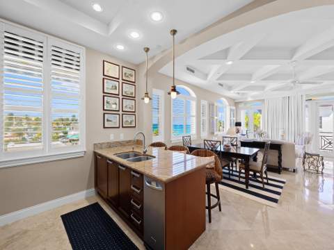 4320 El Mar Drive #301, Lauderdale-By-The-Sea FL - photo 12 of 27