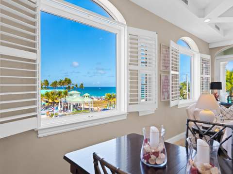 4320 El Mar Drive #301, Lauderdale-By-The-Sea FL - photo 11 of 27