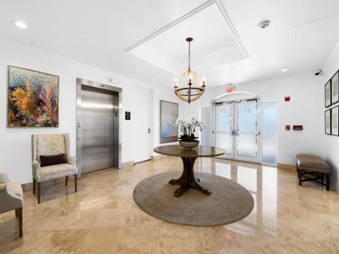 4320 El Mar Drive #301, Lauderdale-By-The-Sea FL - photo 23 of 27