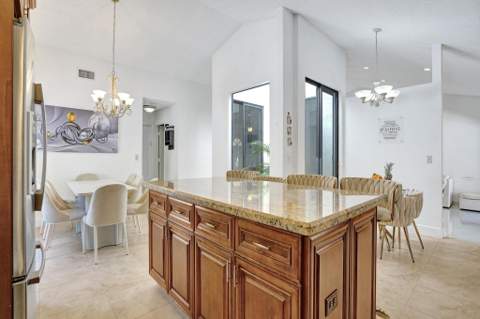 10527 Zurich Street, Cooper City FL - photo 16 of 58