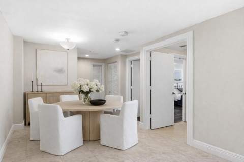 2700 N Federal Highway #303, Boynton Beach FL - photo 7 of 20