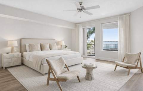 2700 N Federal Highway #303, Boynton Beach FL - photo 8 of 20