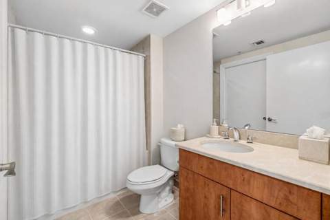 2700 N Federal Highway #303, Boynton Beach FL - photo 9 of 20