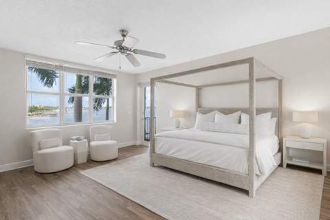 2700 N Federal Highway #303, Boynton Beach FL - photo 10 of 20