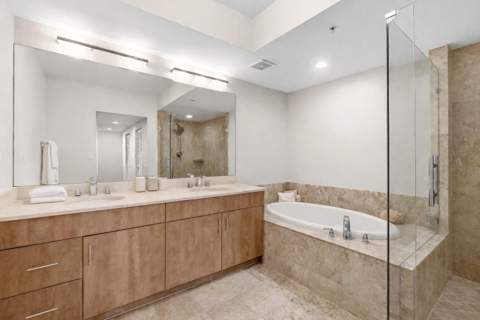 2700 N Federal Highway #303, Boynton Beach FL - photo 11 of 20
