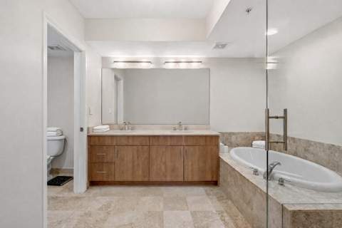 2700 N Federal Highway #303, Boynton Beach FL - photo 13 of 20