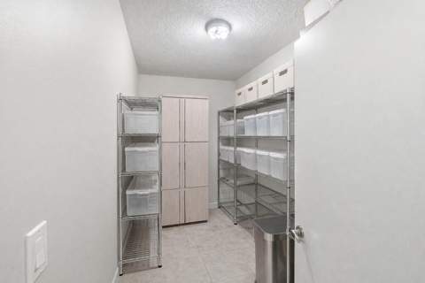 2700 N Federal Highway #303, Boynton Beach FL - photo 14 of 20