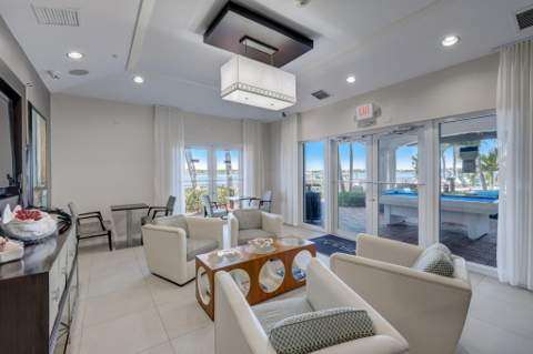 2700 N Federal Highway #303, Boynton Beach FL - photo 15 of 20