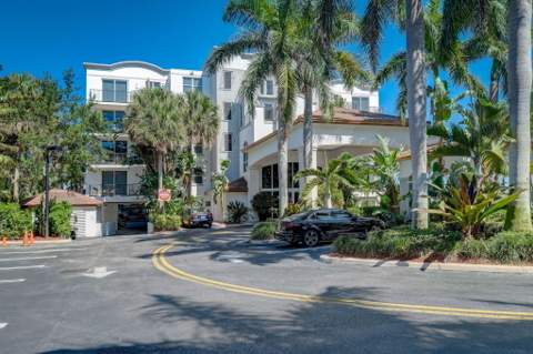 2700 N Federal Highway #303, Boynton Beach FL - photo 16 of 20