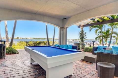2700 N Federal Highway #303, Boynton Beach FL - photo 17 of 20