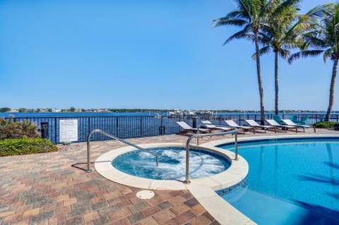 2700 N Federal Highway #303, Boynton Beach FL - photo 20 of 20