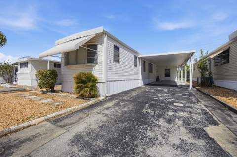 2917 SW 54th Street, Dania Beach FL - photo 20 of 26