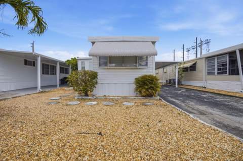 2917 SW 54th Street, Dania Beach FL - photo 24 of 26